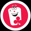 Suecalandia - Jogos Online icon