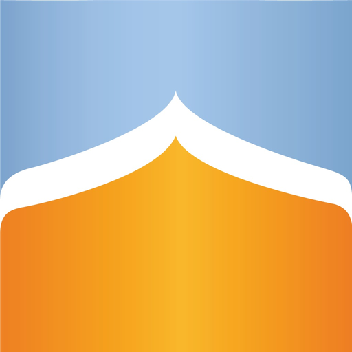 Domaza - Property Search, Real Estate All Over The World, Holiday Rentals, News, Analyses app icon