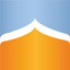 Domaza - Property Search, Real Estate All Over The World, Holiday Rentals, News, Analyses icon