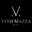 Vitomazza Salon and Spa icon