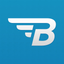 BusExpress icon
