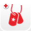 Hero Care icon