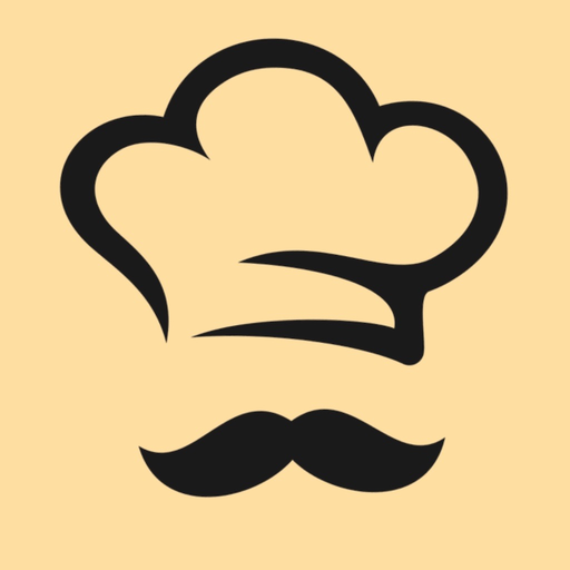 Meal-Minds AI app icon