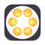 Cinematic Video Effects icon