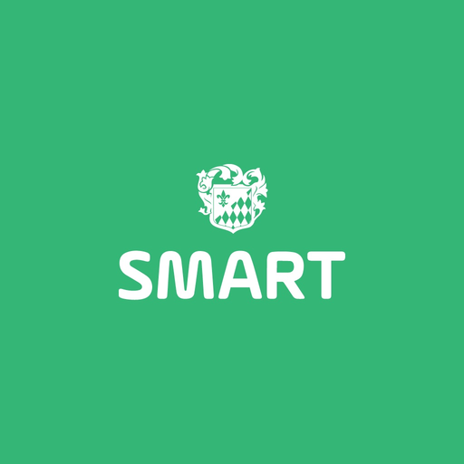 Smart - Sofo Foods app icon