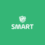 Smart - Sofo Foods icon