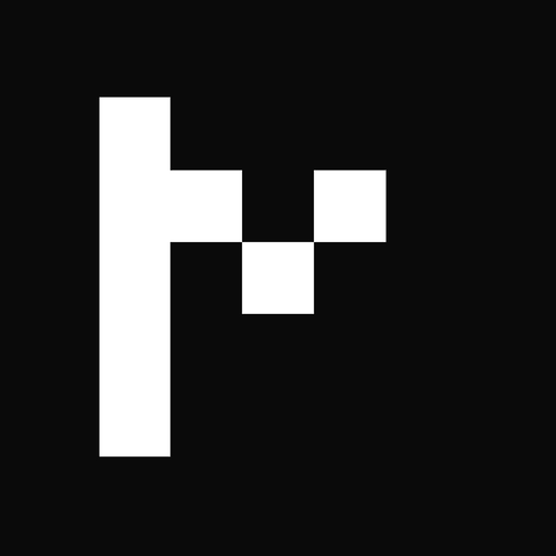 MIURA Hotel app icon