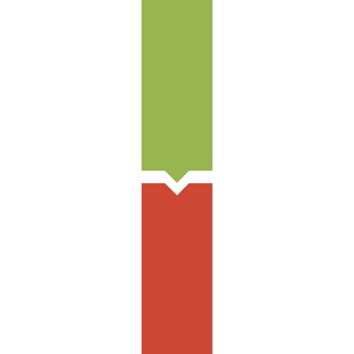 YeNom app icon