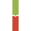 YeNom icon