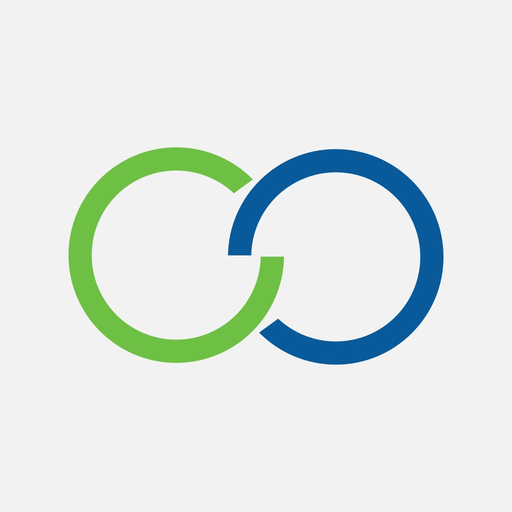 Foodlink AU - Online Ordering app icon
