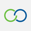 Foodlink AU - Online Ordering icon