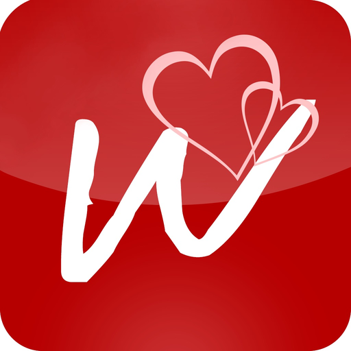 Way To Wed - Matrimonial Website app icon