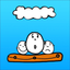 Dinghy icon