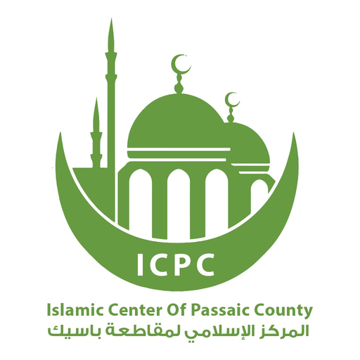 ICPC NJ app icon