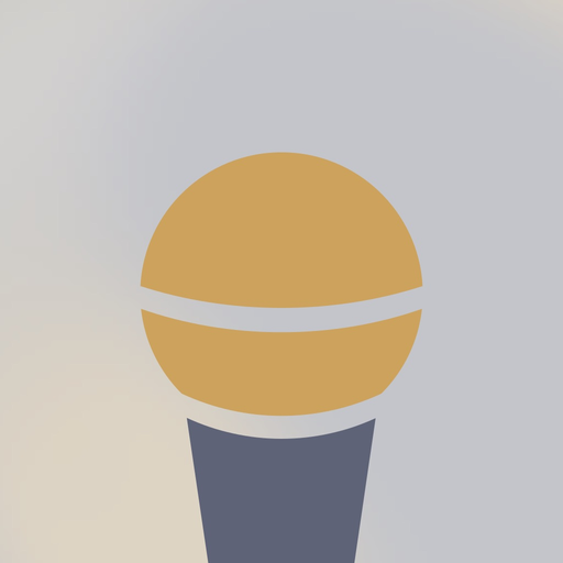 ChorusClass app icon