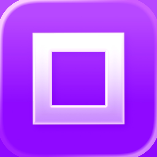 Prom: Online Marketplace app icon