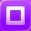 Prom: Online Marketplace icon