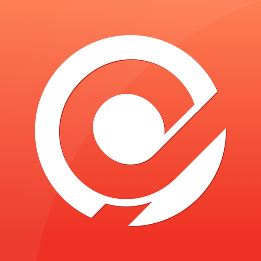 CircleLoop app icon