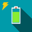 Impossible Charge icon