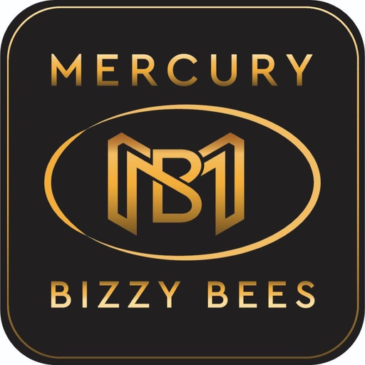 Mercury Cars Sutton Coldfield app icon