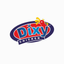 Dixy Chicken Hanley icon