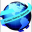 Global Parcel Services icon