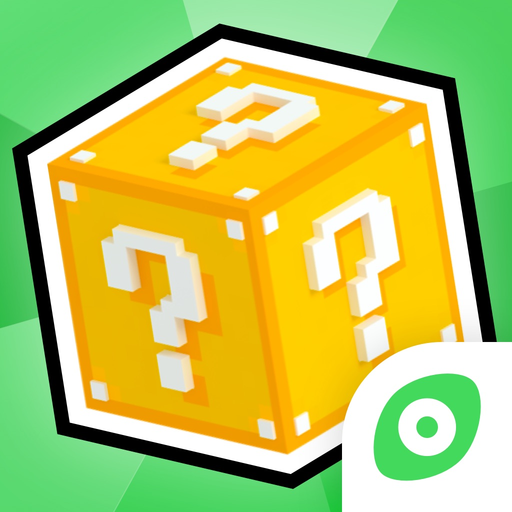 Addons Pro PE for Minecraft app icon