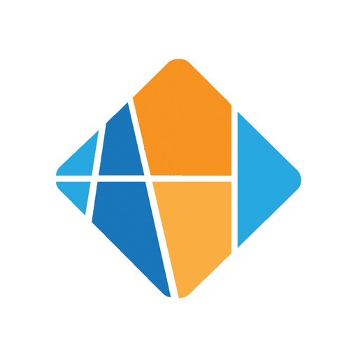 Abbas House app icon