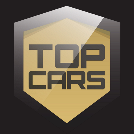 Top Cars Taxis Of Reading app icon
