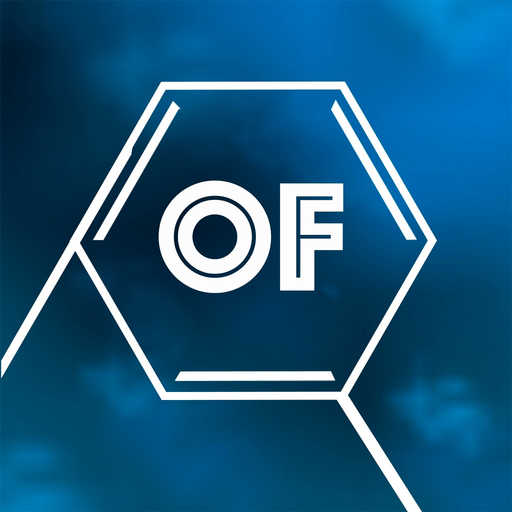 ITC_MTY: Organic Fusion app icon