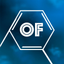 ITC_MTY: Organic Fusion icon