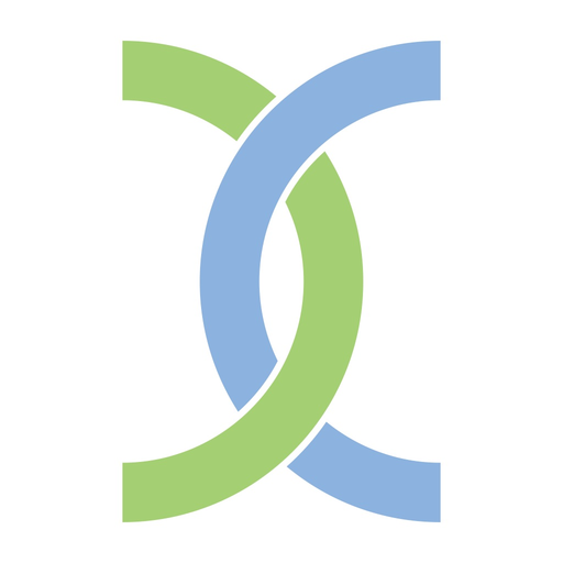 Community Life Church app icon