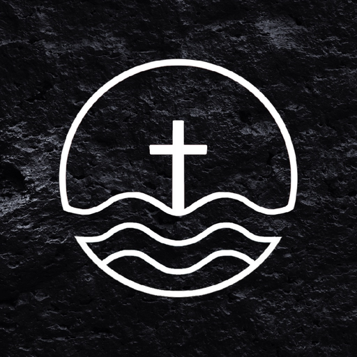 Grace Fair Oaks app icon