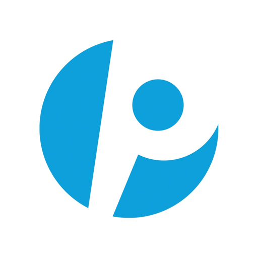 Petra Church app icon