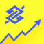 Investimentos BB Taxa Zero icon