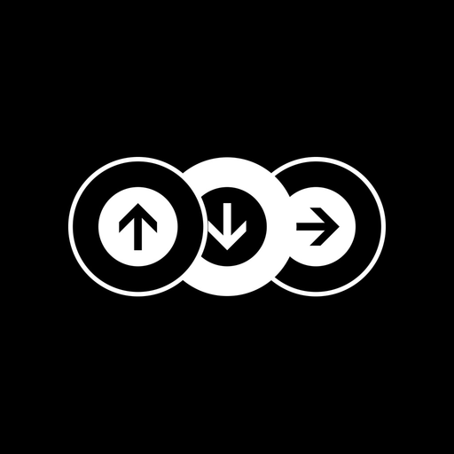 Arvada Vineyard app icon