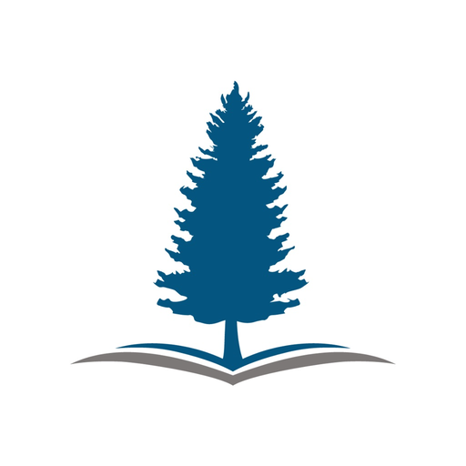 Pinecrest Baptist Church app icon
