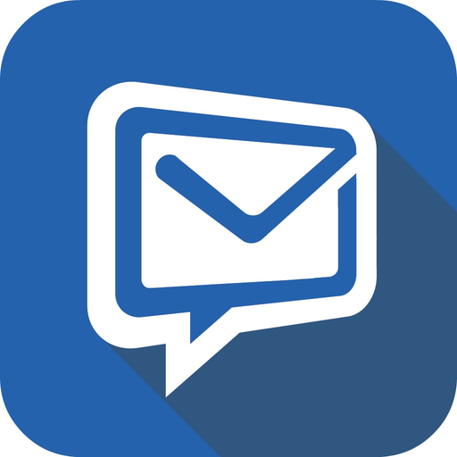 Team.biz - Business Messaging app icon