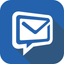 Team.biz - Business Messaging icon