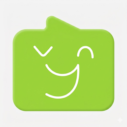 Vyn SmartVideoNotes® app icon