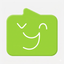 Vyn SmartVideoNotes® icon