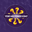 Yeni Milyoner Yarışması 2018 icon