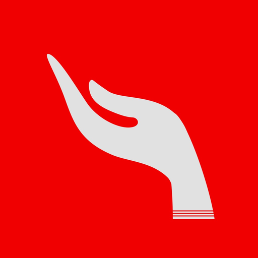 Riwigo-Massage Spa Salon Deals app icon