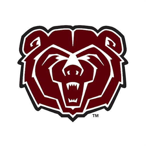 Traditions Bearer app icon