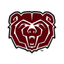 Traditions Bearer icon