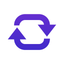 Repost Posts Videos: RepostMax icon