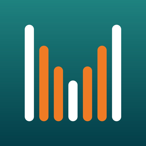 My Student Observation App app icon