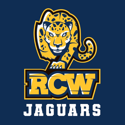 Renville County West app icon
