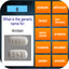 Top 200 Drug Matching Game icon
