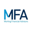 Morling Financial Advisors icon